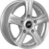 Zorat Wheels 7330 6.5x15 5x139.7 ET40 DIA98.5 S