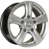 Zorat Wheels 7330 6.5x16 5x139.7 ET40 DIA98.5 HS