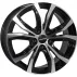 Zorat Wheels 7764 8x18 5x114.3 ET30 DIA60.1 BP