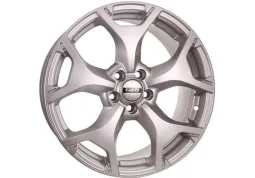 Tech Line TL 753 7x17 5x108 ET48 DIA63.4 S