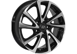 Zorat Wheels D2026 6x16 5x114.3 ET50 DIA67.1 MB