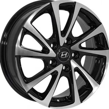 Zorat Wheels D2026 6x16 5x114.3 ET50 DIA67.1 MB