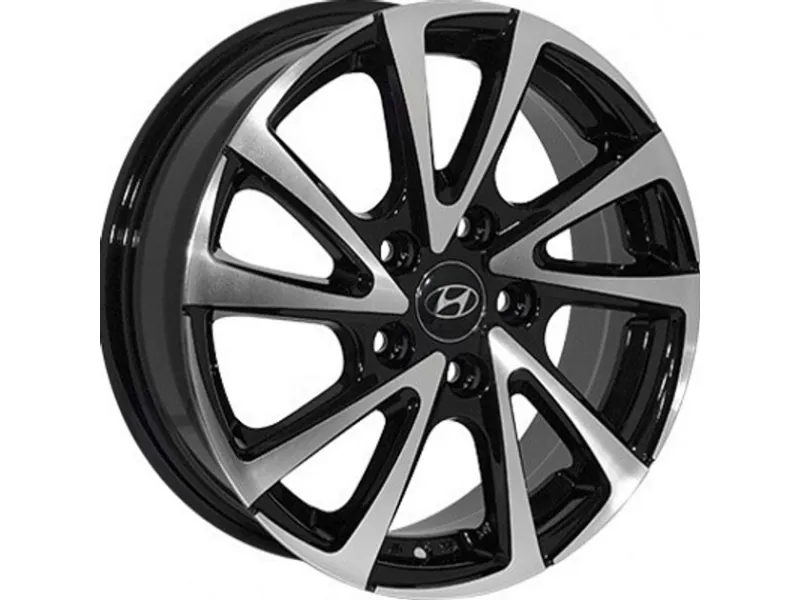 Zorat Wheels D2026 6x16 5x114.3 ET50 DIA67.1 MB