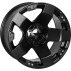 Zorat Wheels 3032 9x18 6x114.3 ET0 DIA66.1 BM