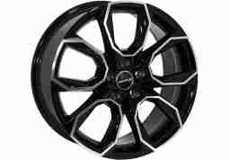 Zorat Wheels 5278 8x18 5x112 ET45 DIA57.1 BP