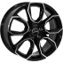 Zorat Wheels 5278 8x18 5x112 ET45 DIA57.1 BP