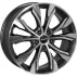 Zorat Wheels 7963 7x18 5x114.3 ET45 DIA67.1 MK-P