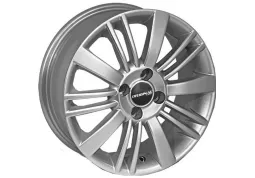 ZF FR022 6x15 4x98 ET38 DIA58.1 S