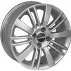 ZF FR022 6x15 4x98 ET38 DIA58.1 S