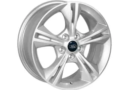 ZF TL5685 7x16 5x108 ET50 DIA63.4 S