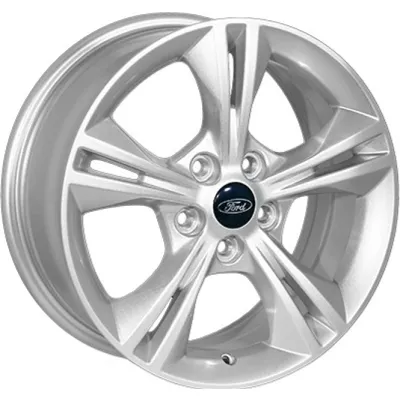 ZF TL5685 7x16 5x108 ET50 DIA63.4 S