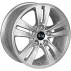 ZF TL0279NW 7x16 5x114.3 ET41 DIA67.1 S