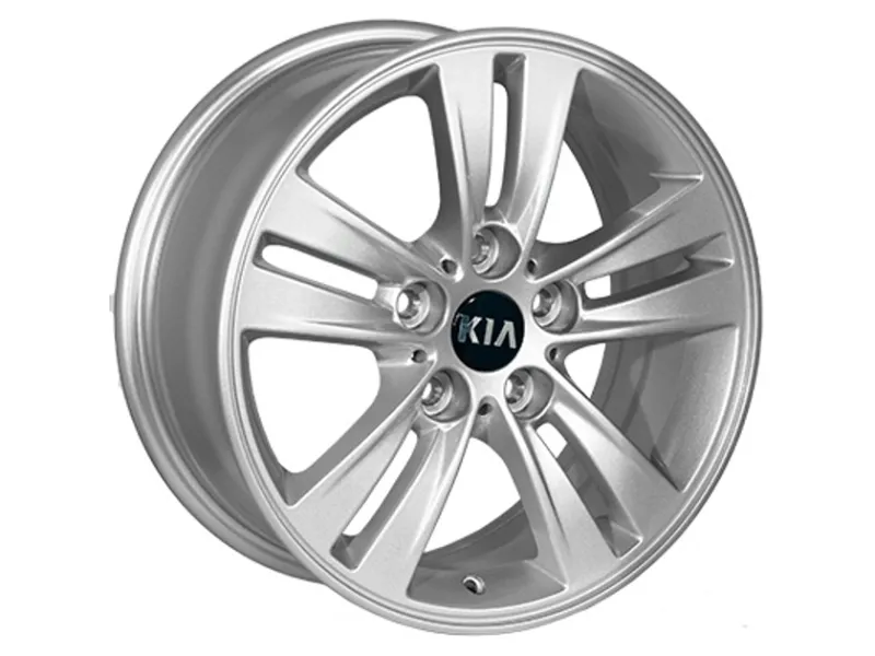 ZF TL0279NW 7x16 5x114.3 ET41 DIA67.1 S