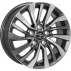 ZF TL1406NW 6.5x16 5x114.3 ET45 DIA60.1 GMF