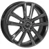 ZF FR467 6.5x17 5x114.3 ET45 DIA60.1 HB