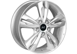 ZF TL0280NW 6.5x17 5x114.3 ET48 DIA67.1 S