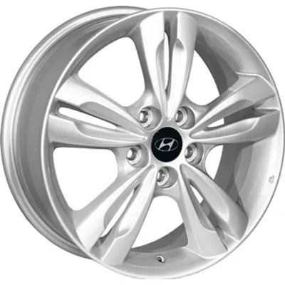 ZF TL0280NW 6.5x17 5x114.3 ET48 DIA67.1 S