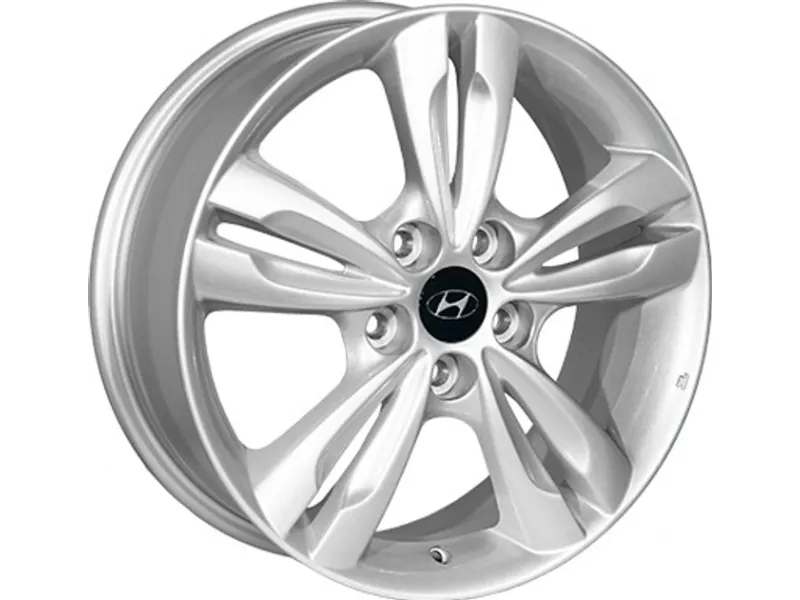 ZF TL0280NW 6.5x17 5x114.3 ET48 DIA67.1 S