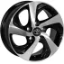 JH 5630 6x15 5x114.3 ET39 DIA60.1 BMF