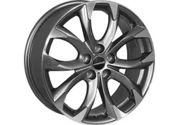 JH 00650(ZW-013) 7.5x18 5x114.3 ET45 DIA67.1 GMF