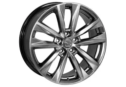 JH 12084(ZW-014) 7.5x18 5x114.3 ET45 DIA67.1 HB