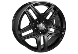 JH 08205(ZW-006) 9x20 5x130 ET50 DIA84.1 MB