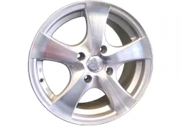 Lawu YL-248 7x16 5x114.3 ET35 DIA67.1 SP