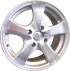 Lawu YL-248 7x16 5x114.3 ET35 DIA67.1 SP