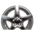 Lawu  YL-2793 6.5x15 4x100 ET32 DIA73.1