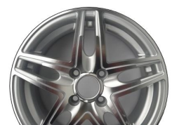Lawu YL-3270 6x14 4x100 ET35 DIA67.1 SP