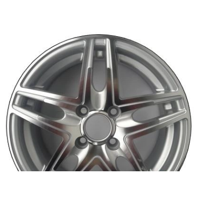 Lawu YL-3270 6x14 4x100 ET35 DIA67.1 SP