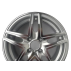 Lawu YL-3270 6x14 4x100 ET35 DIA67.1 SP