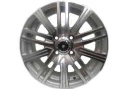 Lawu YL-292 6x14 4x100 ET35 DIA67.1 SP