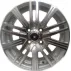 Lawu YL-292 6x14 4x100 ET35 DIA67.1 SP
