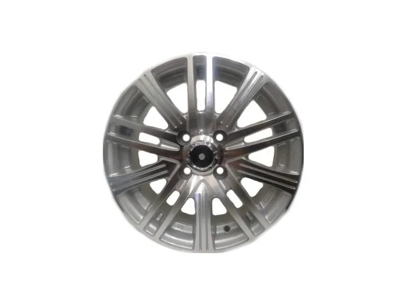 Lawu YL-292 6x14 4x100 ET35 DIA67.1 SP