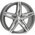 Lawu YL-3113 6x14 4x108 ET25 DIA65.1 SP