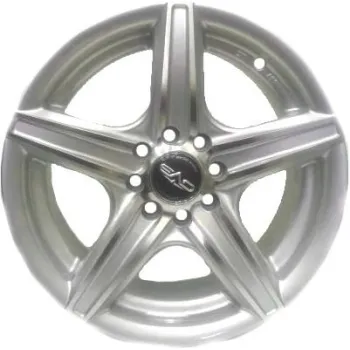 Lawu YL-3143 6x14 4x98 ET35 DIA67.1 SP