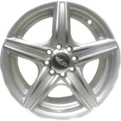 Lawu YL-3143 6x14 4x98 ET35 DIA67.1 SP