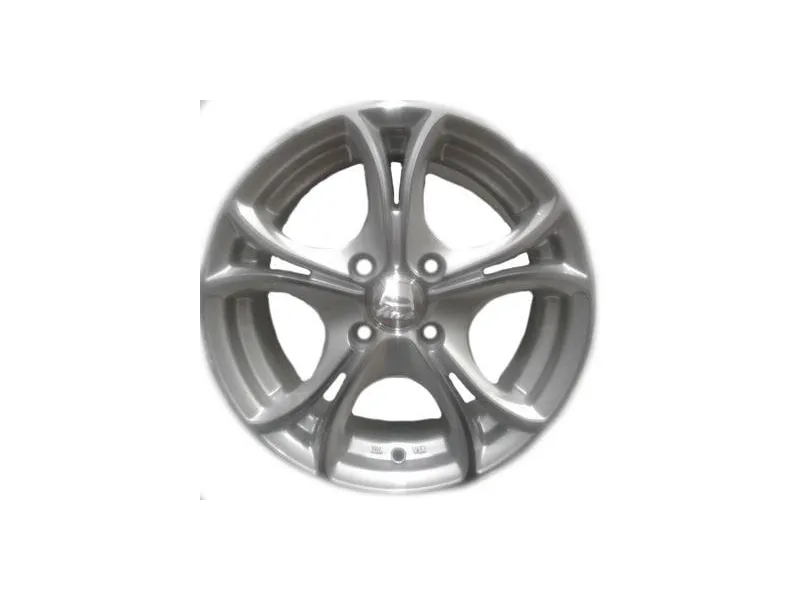 Lawu YL-3187 6.5x15 5x100 ET35 DIA67.1 SP