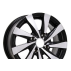 Lawu YL-465 6x14 4x100 ET35 DIA67.1 BMP