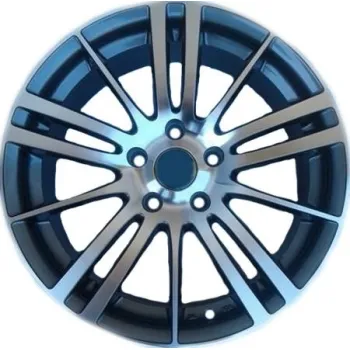 Lawu YL-615 6x14 4x108 ET20 DIA65.1 EP