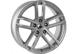 Lawu YL-627 6x14 4x100 ET35 DIA67.1 S