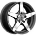 Lawu SL-599 6x14 4x108 ET25 DIA65.1 MB