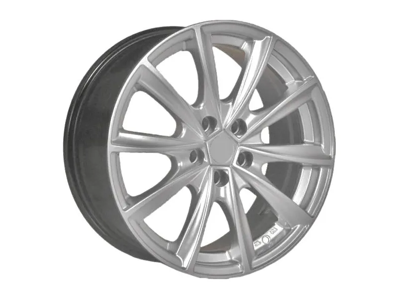 Lawu YL-3116 7x16 5x114.3 ET40 DIA73.1 HSB