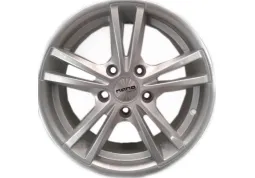 Lawu YL-236 7x16 5x114.3 ET40 DIA73.1 S