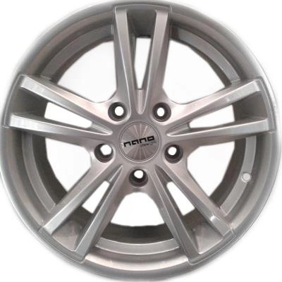 Lawu YL-236 7x16 5x114.3 ET40 DIA73.1 S