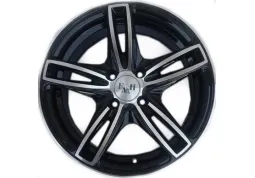 Lawu YL-3213 7.5x17 5x114.3 ET45 DIA73.1 BP