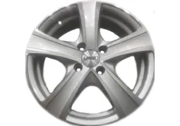 Lawu YL-9504 6x15 5x114.3 ET45 DIA67.1 SP