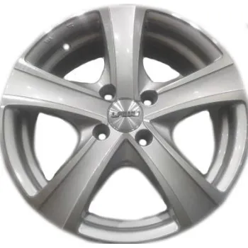 Lawu YL-9504 6x15 5x114.3 ET45 DIA67.1 SP