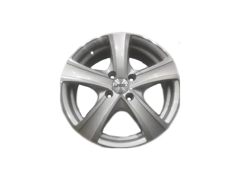 Lawu YL-9504 6x15 5x114.3 ET45 DIA67.1 SP